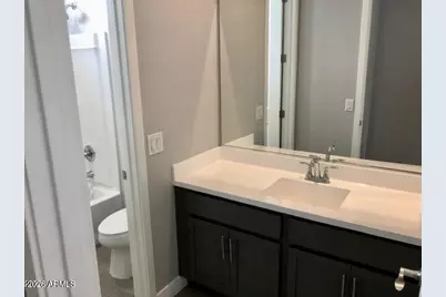 5538 S Keene --, Mesa, AZ 85212 - Photo 20