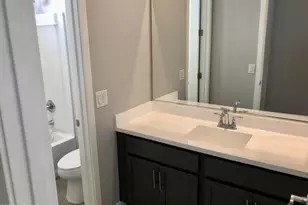 5538 S Keene, Mesa, AZ 85212 - Photo 20