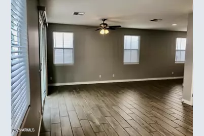 5538 S Keene --, Mesa, AZ 85212 - Photo 10