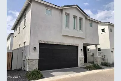 5538 S Keene --, Mesa, AZ 85212 - Photo 2