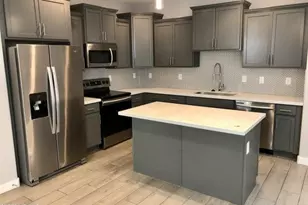5538 S Keene, Mesa, AZ 85212 - Photo 6