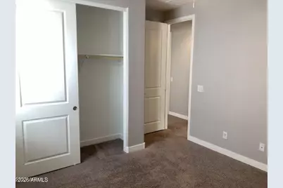 5538 S Keene --, Mesa, AZ 85212 - Photo 18