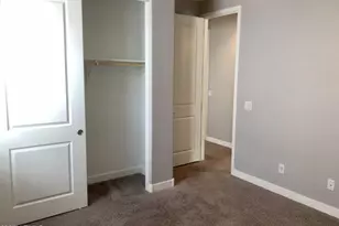 5538 S Keene, Mesa, AZ 85212 - Photo 18