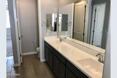 5538 S Keene --, Mesa, AZ 85212 - Photo 14