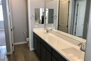 5538 S Keene, Mesa, AZ 85212 - Photo 14