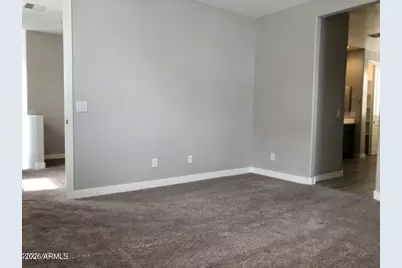 5538 S Keene --, Mesa, AZ 85212 - Photo 12