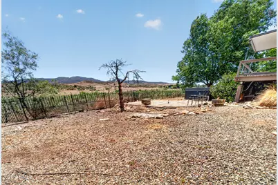 1048 N Arrowhead Lane, Dewey, AZ 86327 - Photo 42