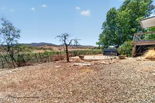 1048 N Arrowhead Ln, Dewey, AZ 86327 - Photo 42