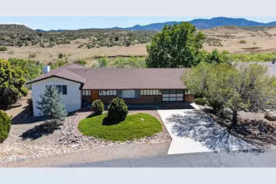 1048 N Arrowhead Lane, Dewey, AZ 86327 - Photo 2