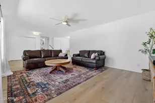 1048 N Arrowhead Ln, Dewey, AZ 86327 - Photo 4