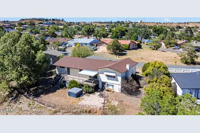 1048 N Arrowhead Lane, Dewey, AZ 86327 - Photo 52