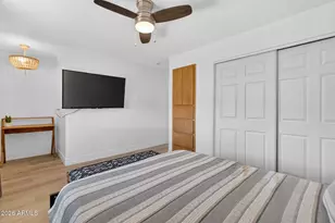 1048 N Arrowhead Ln, Dewey, AZ 86327 - Photo 22