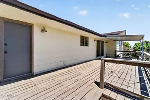 1048 N Arrowhead Ln, Dewey, AZ 86327 - Photo 38