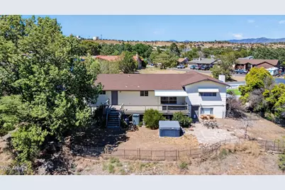 1048 N Arrowhead Lane, Dewey, AZ 86327 - Photo 50