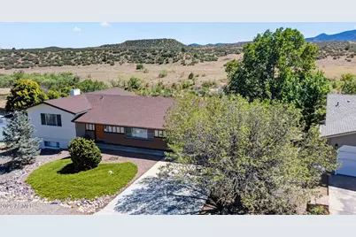 1048 N Arrowhead Lane, Dewey, AZ 86327 - Photo 48