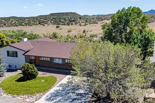 1048 N Arrowhead Ln, Dewey, AZ 86327 - Photo 48