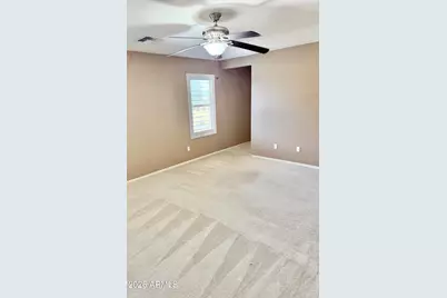 788 E Cowboy Cove Trail, San Tan Valley, AZ 85143 - Photo 14