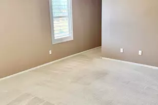 788 E Cowboy Cove Trail, San Tan Valley, AZ 85143 - Photo 14