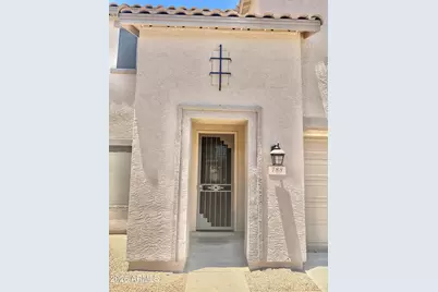 788 E Cowboy Cove Trail, San Tan Valley, AZ 85143 - Photo 4