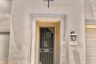 788 E Cowboy Cove Trail, San Tan Valley, AZ 85143 - Photo 4