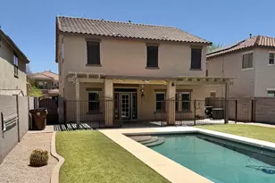 788 E Cowboy Cove Trail, San Tan Valley, AZ 85143 - Photo 26