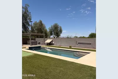 788 E Cowboy Cove Trail, San Tan Valley, AZ 85143 - Photo 30