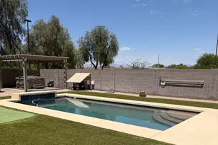 788 E Cowboy Cove Trail, San Tan Valley, AZ 85143 - Photo 30