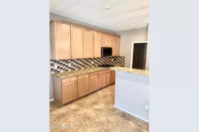 788 E Cowboy Cove Trail, San Tan Valley, AZ 85143 - Photo 10