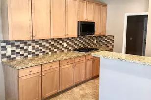 788 E Cowboy Cove Trail, San Tan Valley, AZ 85143 - Photo 10