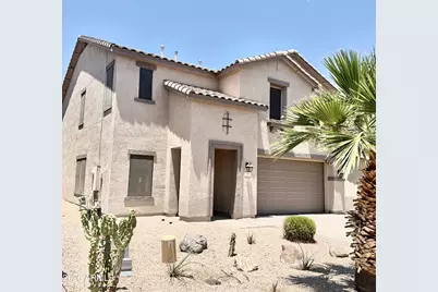 788 E Cowboy Cove Trail, San Tan Valley, AZ 85143 - Photo 2