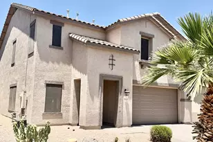 788 E Cowboy Cove Trail, San Tan Valley, AZ 85143 - Photo 2