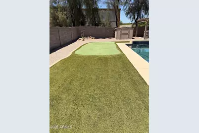 788 E Cowboy Cove Trail, San Tan Valley, AZ 85143 - Photo 28