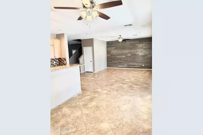 788 E Cowboy Cove Trail, San Tan Valley, AZ 85143 - Photo 6