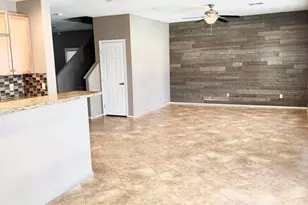 788 E Cowboy Cove Trail, San Tan Valley, AZ 85143 - Photo 6