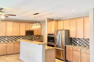 788 E Cowboy Cove Trail, San Tan Valley, AZ 85143 - Photo 8
