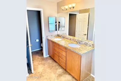 788 E Cowboy Cove Trail, San Tan Valley, AZ 85143 - Photo 16