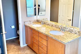 788 E Cowboy Cove Trail, San Tan Valley, AZ 85143 - Photo 16