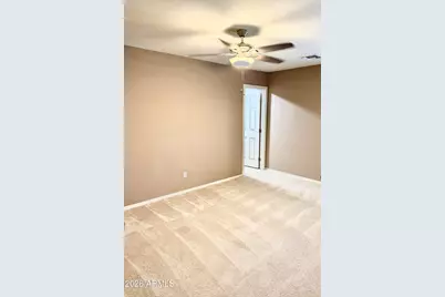 788 E Cowboy Cove Trail, San Tan Valley, AZ 85143 - Photo 22