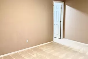 788 E Cowboy Cove Trail, San Tan Valley, AZ 85143 - Photo 22