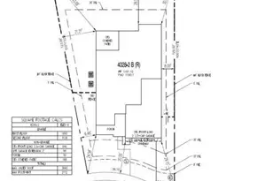 43030 W Palo Abeto Dr, Maricopa, AZ 85138 - Photo 4