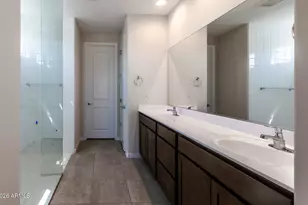 43030 W Palo Abeto Dr, Maricopa, AZ 85138 - Photo 20