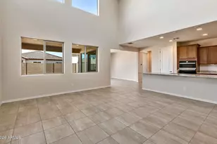 43030 W Palo Abeto Dr, Maricopa, AZ 85138 - Photo 14