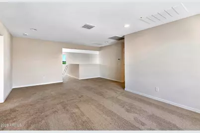 43030 W Palo Abeto Drive, Maricopa, AZ 85138 - Photo 24