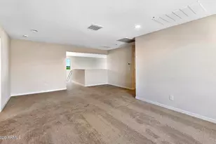 43030 W Palo Abeto Dr, Maricopa, AZ 85138 - Photo 24