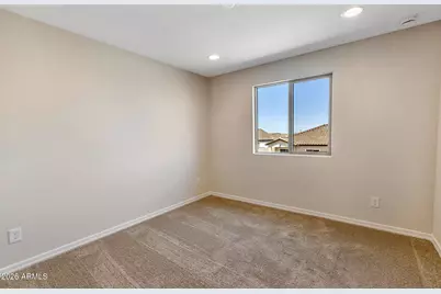 43030 W Palo Abeto Drive, Maricopa, AZ 85138 - Photo 26