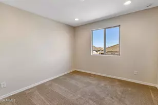 43030 W Palo Abeto Dr, Maricopa, AZ 85138 - Photo 26