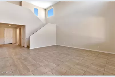 43030 W Palo Abeto Drive, Maricopa, AZ 85138 - Photo 16