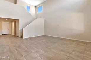 43030 W Palo Abeto Dr, Maricopa, AZ 85138 - Photo 16