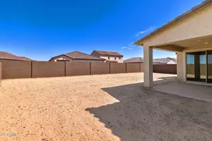 43030 W Palo Abeto Dr, Maricopa, AZ 85138 - Photo 34