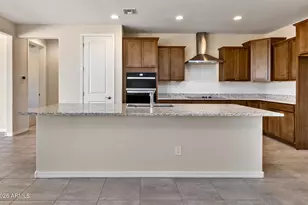43030 W Palo Abeto Dr, Maricopa, AZ 85138 - Photo 10